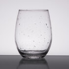 Cardinal International Stemless Glasses