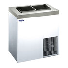 Nor-Lake Ice Cream Dipping Cabinets