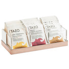 Tea Merchandisers