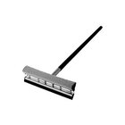Unger Window Squeegees