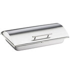 Chafing Dish Covers