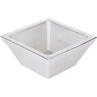Cal Mil Cold Concept Displays and Accessories