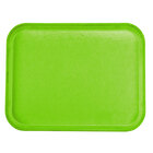 Cafeteria Trays