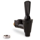 Coffee Machine Parts and Coffee Machine Accessories