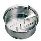 Food Mill Parts and Accessories