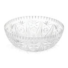 Acrylic Serving and Display Bowls