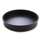 Straight Sided Pizza Pans