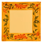 GET Venetian Melamine Dinnerware