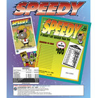 Pull Tab Ticket Games of Chance