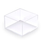 Cal Mil Cater Choice Displayware