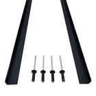 Replacement Refrigeration Gaskets