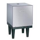 Hatco Booster Heaters