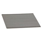 Amana Rapid Cook / High Speed Oven Accessories