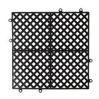 Bar Mat / Shelf Liner
