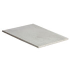 Amana Rapid Cook / High Speed Oven Accessories