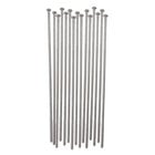 Vollrath Glass Rack Accessories