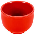 French Onion Soup Bowls and Soup Crocks