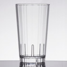 Carlisle Lafayette Designer Plastic Tumblers