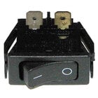 Beverage Dispenser Controls and Electronic Components