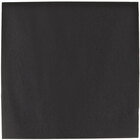 Hoffmaster Colored Dinner Napkins