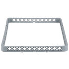 Cup Racks