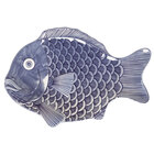 GET Creative Table Melamine Dinnerware