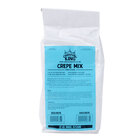 Crepe and Pancake Mix