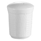 China & Porcelain Salt and Pepper Shakers