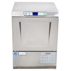 Hobart Undercounter Dishwashers