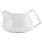 China and Porcelain Creamers