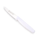 Paring Knives