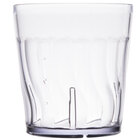 Dinex Healthcare Plastic Tumblers
