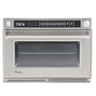 Amana Commercial Microwaves