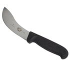 Skinning Knives