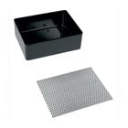 Coffee Machine Drip Trays