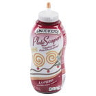 Smucker's Ice Cream Toppings