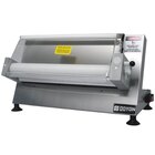 Doyon Dough Sheeters, Rounders & Dividers
