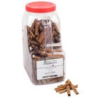 Regal Spice Whole Spices