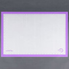 Reusable Baking Mats and Pan Liners