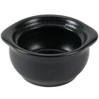 Ceramic Serving and Display Bowls
