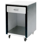 Cash Register Stands