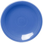 China Chop Plates