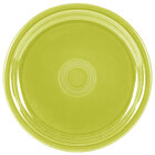 Healthcare China Dinnerware