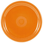 Healthcare China Dinnerware