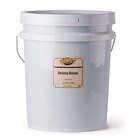 Golden Barrel Molasses