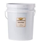 Golden Barrel Molasses