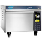 Rapid Cook / High Speed Hybrid Ovens