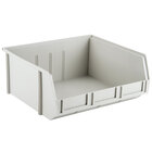 Wire Shelf Bins, Supply Bins, and Bin Dividers