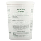 All Purpose Cleaning Chemicals