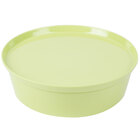 GET Cabana Melamine Dinnerware